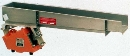 Vibratory Feeders suit complex material feeding tasks.