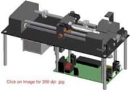 Pump Components suit OEMs or do-it-yourselfers.
