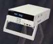 DC Power Supply is linear and programmable.