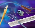 Copper Cabling Systems meet network connectivity needs.