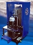 Gage Systems measure beverage and food can features.