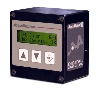 Digital Color Line Guide uses optoelectronic technologies.