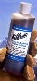 Lubricant prevents frost and corrosion in pneumatic tools.