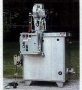 Wastewater Evaporator suits small applications.