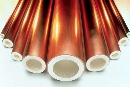 ACR Tubing meets extreme cleanliness requirements.