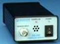 Overflow/Spill Sensor protects sensitive equipment.