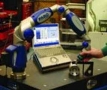 Portable CMMs provide 3D measurement capabilities.