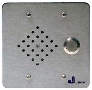 Sound Detector Substation maximizes safety and security.