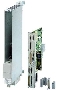 Computer Numerical Control facilitates 5-axis machining.