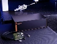 CMM Controller allows scanning speeds of 300+ mm/sec.