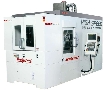 HMCs are suited for high-production environments.
