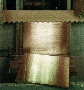 Bandsaw Blades cut wide array of materials.