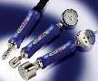 Bore Gauge provides durable inspection solution.