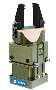 Gripper-Swivel Units suit automated assembly applications.