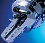 Hydraulic Toolholders offer radial length adjustment.