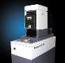 Form Measuring Machine has measuring volume of 1 liter.