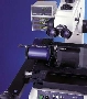 Vision Measuring System facilitates process management.