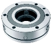Clamping Module features holding forces to 75,000 N.