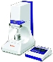 Touch Indicator measures easily deformed workpieces.