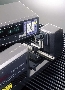Laser Scan Micrometer performs up to 1,600 scans/sec.