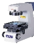 Bench-top Vision System measures small workpieces.