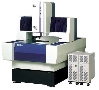 CNC Vision Measuring Systems offer non-contact measurement.