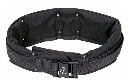 Padded Tool Belt fits waist sizes 28-32 in.