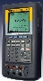 Documenting Calibrator provides HART functionality.