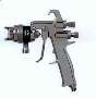 Spray Finishing Gun suit low pressure applications.