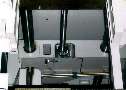 Horizontal Bandsaws come with material feed gripper.