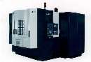 Integral Drive Spindle delivers 744 lb-ft from 0–392 rpm.