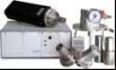 Ultrasonic Reactor Set incorporates 1,000 W processor.