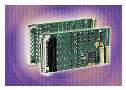 Serial Communication Modules have 8 asynchronous ports.
