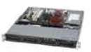 NAS Server suits small and medium sized businesses.