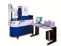 Analytical Gear Tester comes with 400 mm OD capacity.