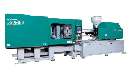 Injection Molding Machine molds thin-wall parts.