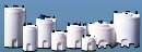 Double Wall Tank comes in 20–165 gal capacities.