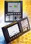 CNCs are suited for entry-level machine tools.