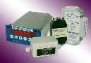 Signal Conditioners suit strain gage sensors.