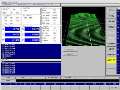 Software provides PC-based CNC control.