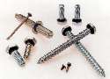 Fastener Sealant meets automotive specifications.