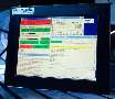 Machine Control System offers plug-and-play functionality.