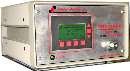 Digital Gas Mixer suits time-based experimental setups.