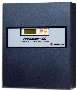 Fire Alarm Control Panel is suited for small buildings.