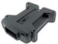 Hardware Modules increase machine reliability.
