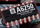 Supervisory ICs offer LDO regulator in power package.