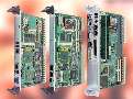 Single Board Computers support 1.8 GHz processor speeds.