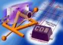 ESD Protection Diodes suit space-critical applications.