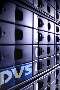 SAN Storage Solution suits post-production companies.