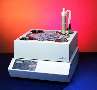 Sample Preparation System suits range of polymer types.